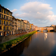 Photos Capturing Florence Italy